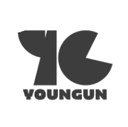 Youngun Logo